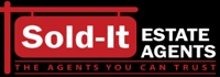 Sold It Estate Agents
